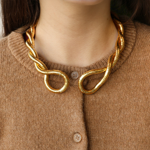 Joyas que se mueven contigo