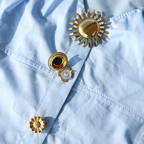 Momento de inspiraci&oacute;n con cubrebotones