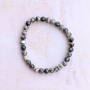 D&eacute;jate inspirar y manos a la obra con las pulseras para hombre