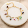 Ideas para incorporar las perlas de agua dulce a tu colecci&oacute;n de joyer&iacute;a