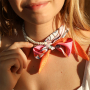 Estilo & creatividad con nuestros pa&ntilde;uelos bandana