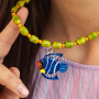 Joyas por todas partes para la colecci&oacute;n de verano definitiva