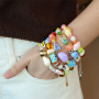 Abalorios de cer&aacute;mica para tu colecci&oacute;n 