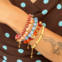 Inspiraci&oacute;n con cadenas de extensi&oacute;n y colgantes BY31&reg;  