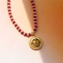 Inspiraci&oacute;n con cadenas de extensi&oacute;n y colgantes BY31&reg;  