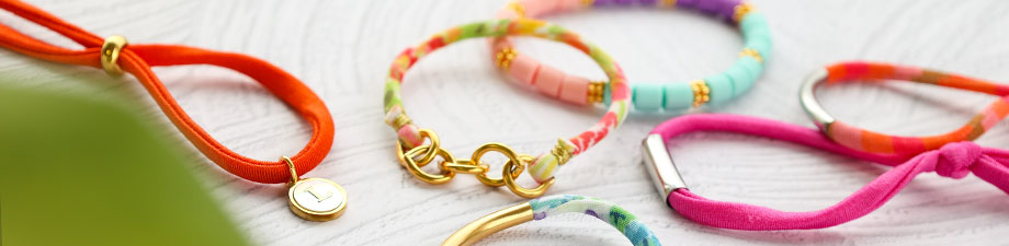 Cinta el&aacute;stica Ibiza 