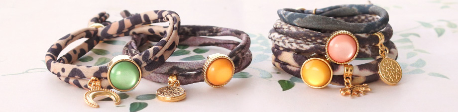 Corredera Cabuch&oacute;n Polaris 