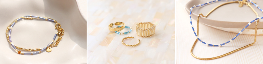 Rocalla cristal Special Bugle Rocalla cristal Special Bugle