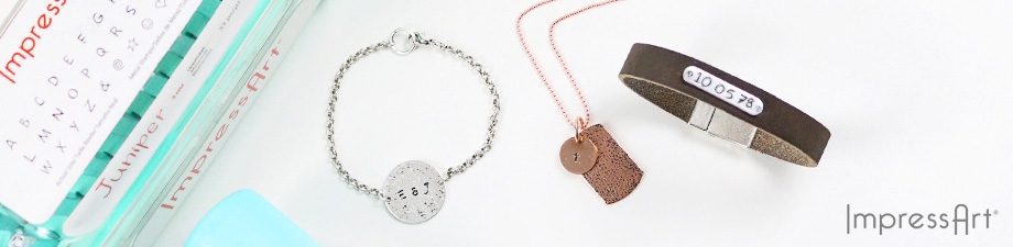 Metal Designer Quality para ImpressArt Metal Designer Quality para ImpressArt