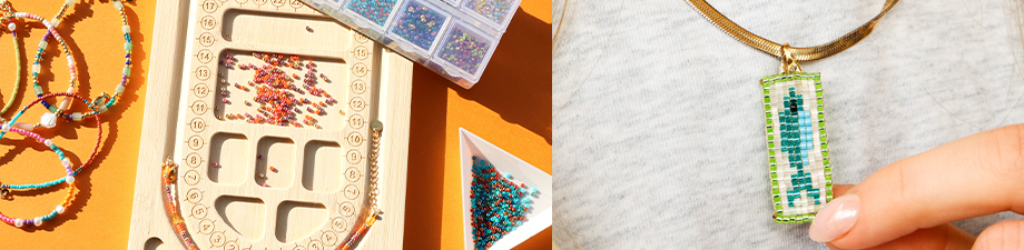 Miyuki bugles Miyuki bugles