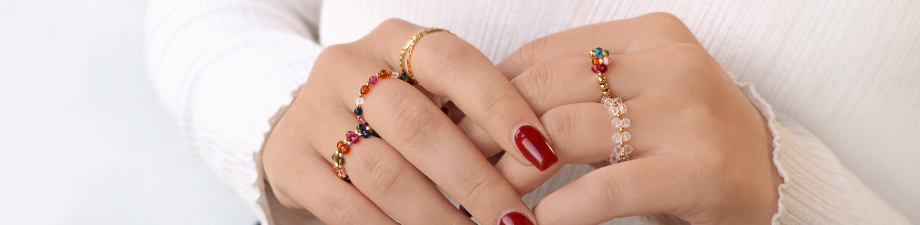 Piedras naturales 2mm Piedras naturales 2mm