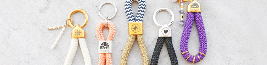 Correderas met&aacute;lica DQ Mix & Match