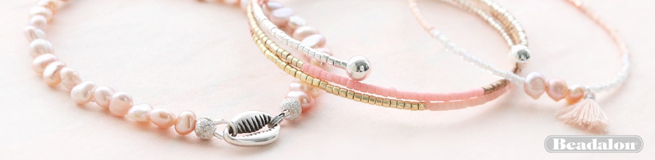 Fornituras / herramientas Beadalon Fornituras / herramientas Beadalon