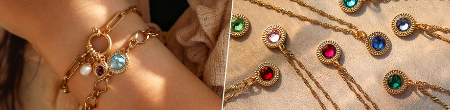 Preciosa chatón Preciosa chatón