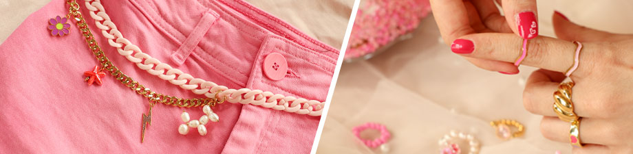 &iexcl;D&eacute;jate inspirar!