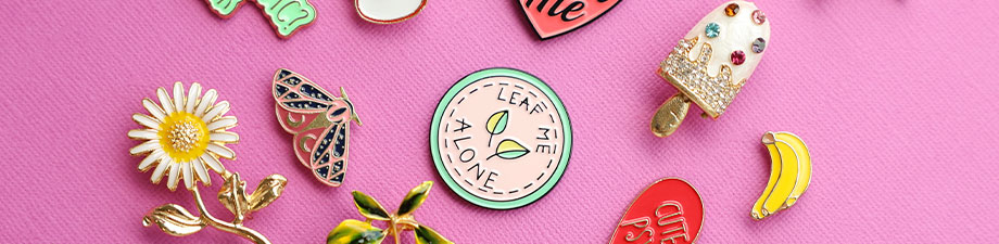 Accesoirios Accesoirios