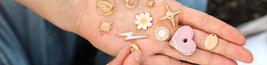 ¡Déjate inspirar! ¡Déjate inspirar!