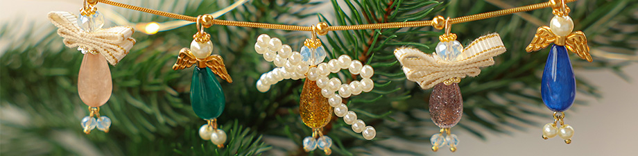 ¡Novedad! abalorios Polaris Elements en forma de gota ¡Novedad! abalorios Polaris Elements en forma de gota