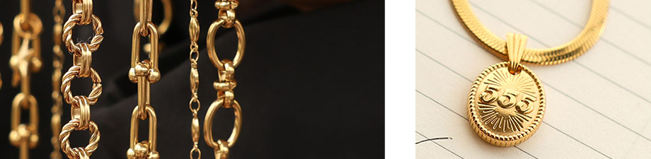 Mezcla y combina con los imprescindibles del 2024