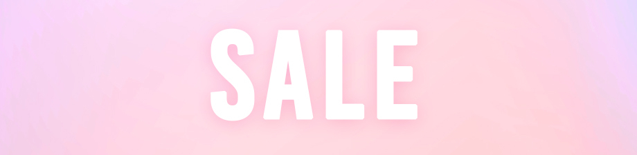 Hasta 30% DE DESCUENTO