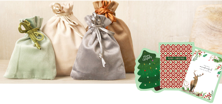 categoría Navidad/invierno