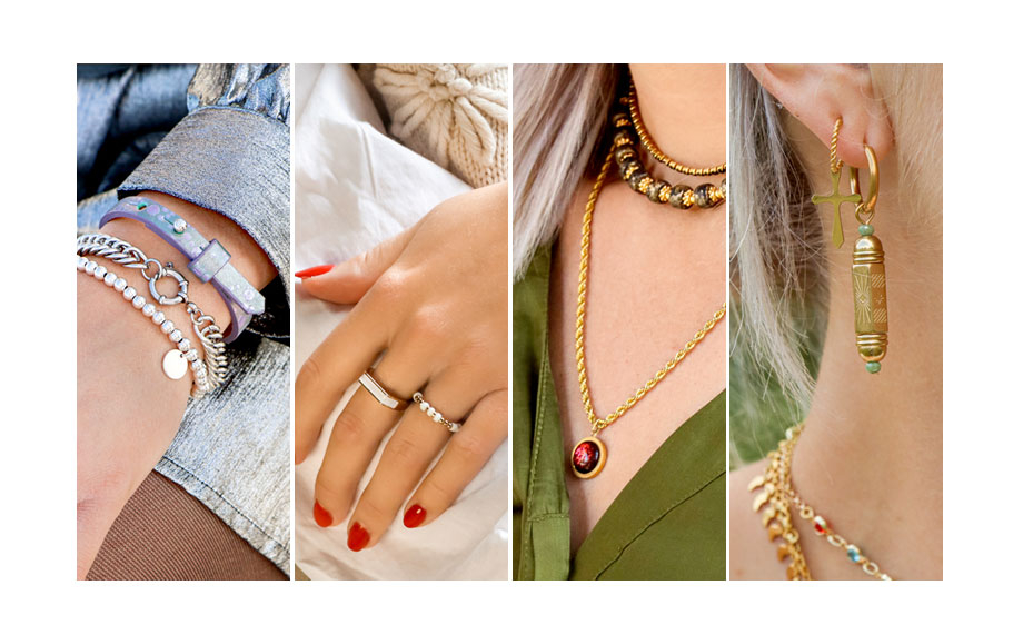 BLOG: Tendencias otoño e invierno 2021-2022 afbeelding