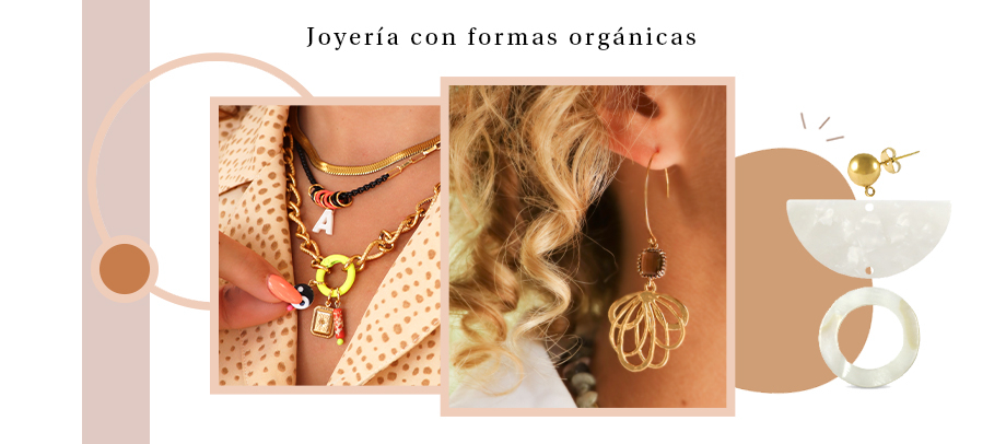 Tendencias para otoño - invierno