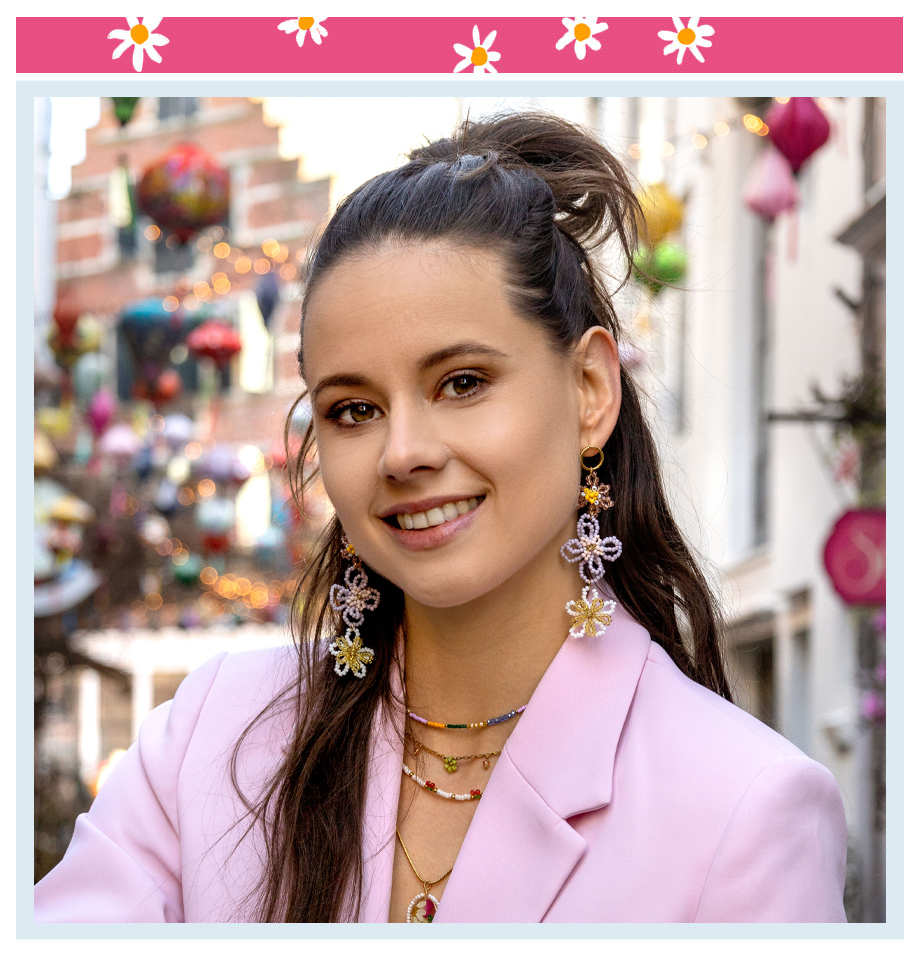 Las tendencias para la primavera/verano 2023