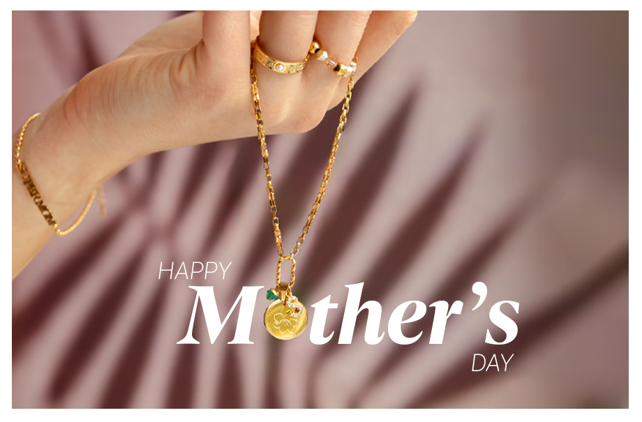 Día de la Madre 2024