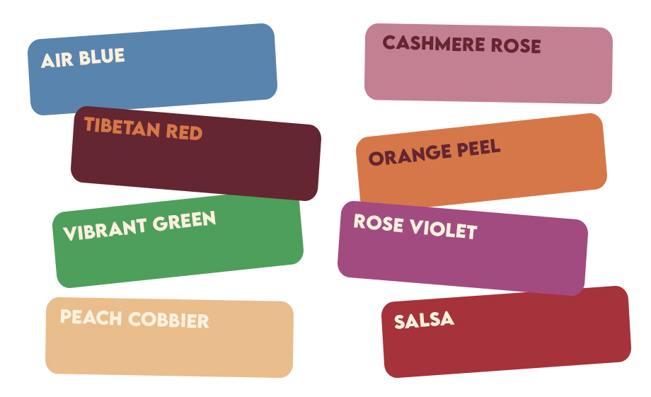 Tendencias en joyería primavera 2026 afbeelding